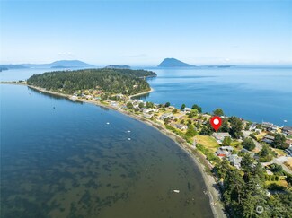 9788 Samish Island Rd, Bow, WA 98232