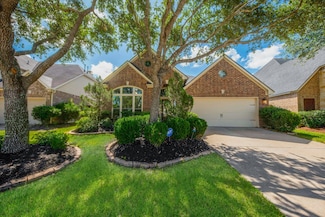 27907 Brandy Creek Ln, Fulshear, TX 77441
