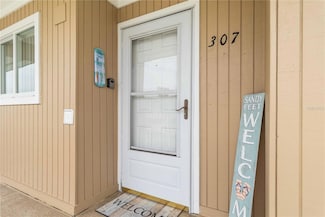 150 Harborside Ave Unit 307, Punta Gorda, FL 33950
