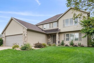 5168 Florence Dr NW, Rochester, MN 55901