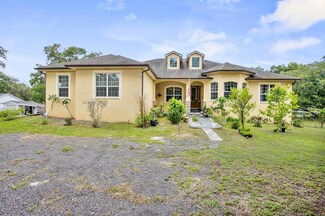 12004 Grovewood Ave, Thonotosassa, FL 33592