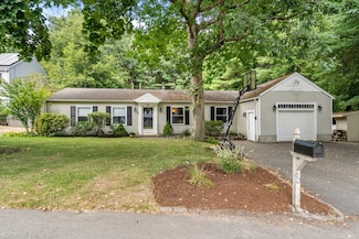 10 Glenview Rd, Sharon, MA 02067