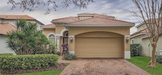8327 Via Verona, Orlando, FL 32836