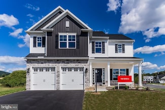 101 Margot Ct, Lower Paxton Township, PA 17112