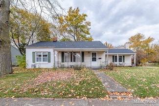 2505 Boston St SE, Grand Rapids, MI 49506