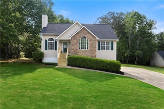 71 Headland Ct, Rockmart, GA 30153