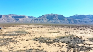 Lot 2 Oliver Rd Unit 2, Alamogordo, NM 88310