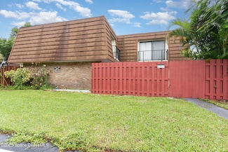 2513 Patty Cir NE, Palm Bay, FL 32905