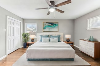 13745 Rolling Hills Ln, Dallas, TX 75240
