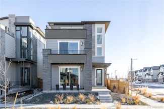 6202 N Galena St, Denver, CO 80238