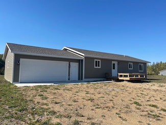 22909 285th Ave, Akeley, MN 56433