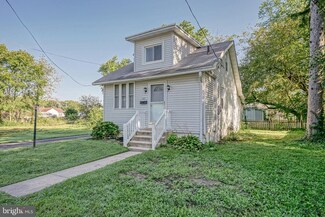 521 9th Ave, Lindenwold, NJ 08021