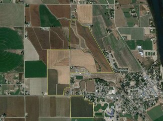 5554 Van Rd, Marsing, ID 83639