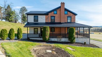 717 Fowlersville Rd, Berwick, PA 18603