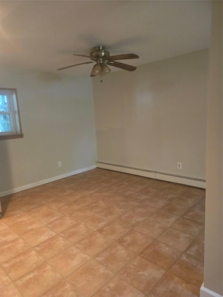 9 Jamaica Ave, Greenlawn, NY 11740