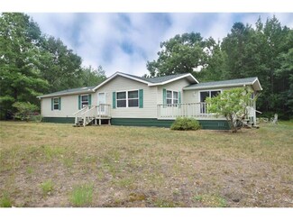 7671 Wood Ln, Webster, WI 54893