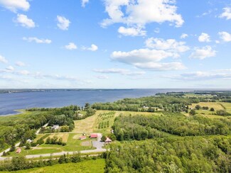 0 N River St Unit 5009324, Swanton, VT 05488