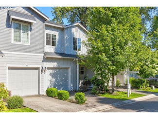 17208 SW 119th Place, Portland, OR 97224