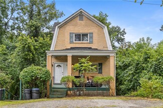 112 Cedar Ave, Pittsburgh, PA 15221