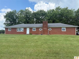 1839 Highway 379, Russell Springs, KY 42642
