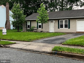 113 Primrose Ln, Penns Grove, NJ 08069