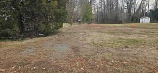 882 Old Hollow Rd, Winston Salem, NC 27105