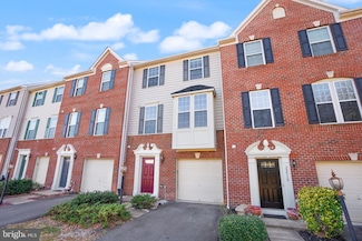 22908 Chinkapin Oak Terrace, Sterling, VA 20166