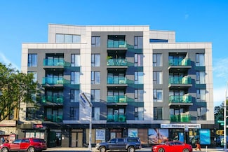 32-58 105th St, East Elmhurst, NY 11369