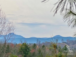 2.1 acre Lot 930 Soaring Top Ln Unit Lot 930, Lenoir, NC 28645