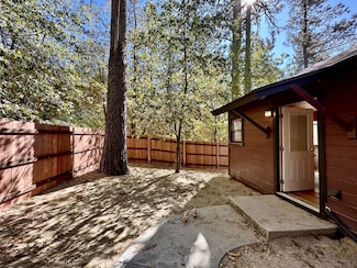 54365 Pine Crest Ave Unit 3, Idyllwild-Pine Cove, CA 92549