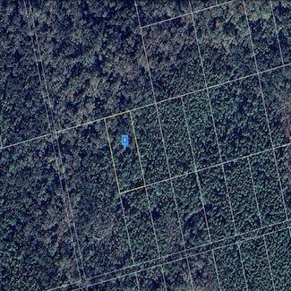 0 Unassigned Unit 22932589, Mims, FL 32754