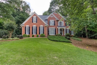 5010 Bonnie Way, Roswell, GA 30075