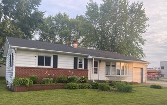 103 E Hawley St, Amboy, IL 61310