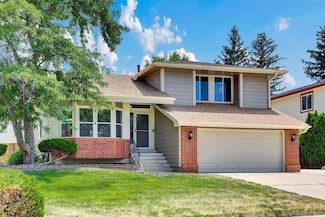 3973 S Joplin Way, Aurora, CO 80013