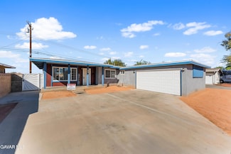 1209 W Avenue h8, Lancaster, CA 93534