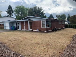 16408 SE Tibbetts St, Portland, OR 97236