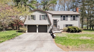 29 Sumner St, Canton, MA 02021