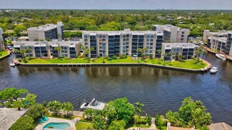 18 Royal Palm Way Unit 206, Boca Raton, FL 33432
