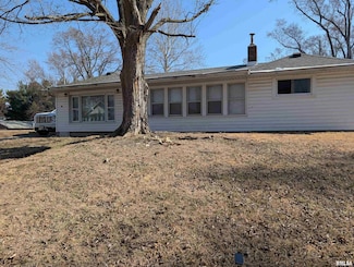 304 Minch St, South Pekin, IL 61564