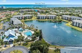 275 Palm Ave Unit A303, Jupiter, FL 33477