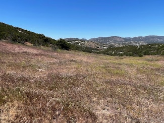 000 La Posta Rd NE Unit 8, Campo, CA 91906