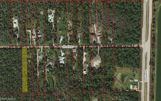 0 35th Ave NE Unit 223072569, Naples, FL 34120