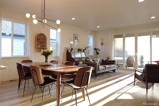 5211 Routt Ct, Arvada, CO 80002