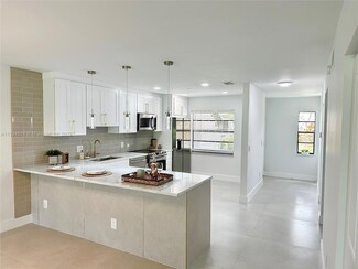 21553 Cypress Hammock Dr Unit 43-C, Boca Raton, FL 33428