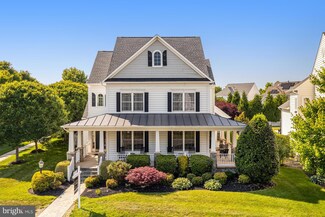 42619 Good Hope Ln, Ashburn, VA 20148