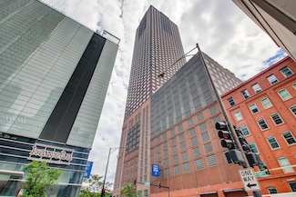 474 N Lake Shore Dr Unit 2012, Chicago, IL 60611