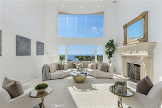 19 Marguerite Dr, Rancho Palos Verdes, CA 90275