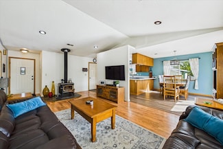274 Senestraro Way, Fortuna, CA 95540