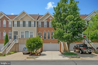 44035 Rising Sun Terrace, Ashburn, VA 20147