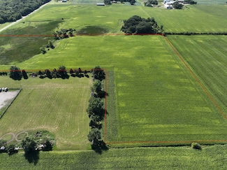 Lt1 Braun Rd, Sturtevant, WI 53177